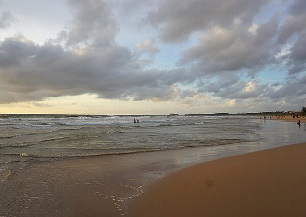 Bentota_