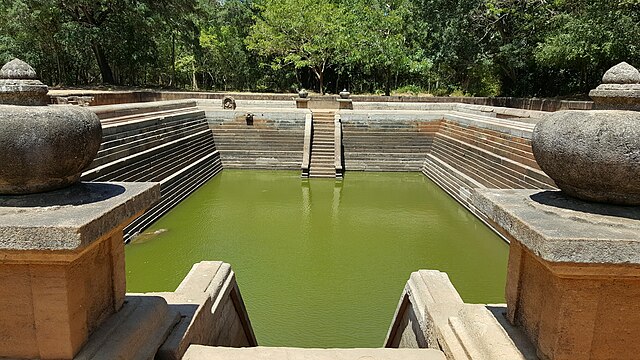 Kuttam_Pokuna_ponds_in_the_ancient_city_of_Anuradhapura,_Sri_Lanka