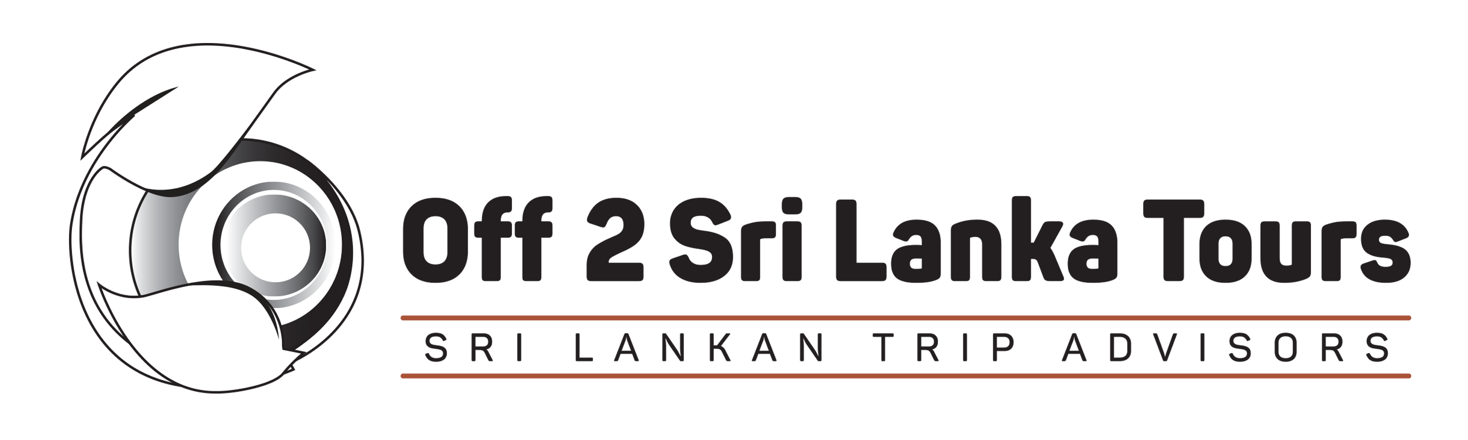 Off 2 Sri Lanka Tours