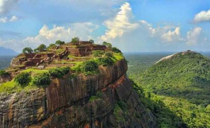 sigiriya_and_pidurangala