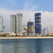 Colombo_Skyline