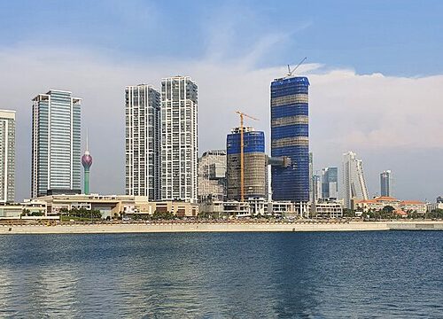 Colombo