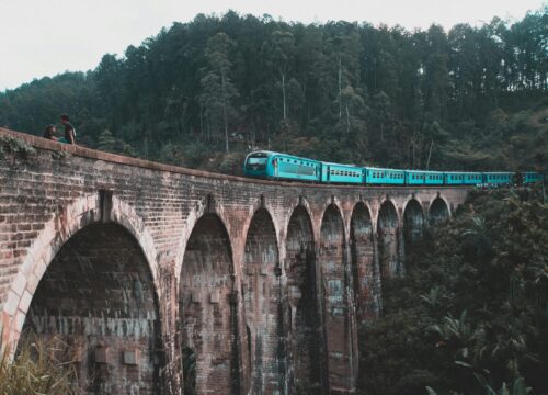 Ella’s Best-Kept Secrets: Beyond the Tourist Trail