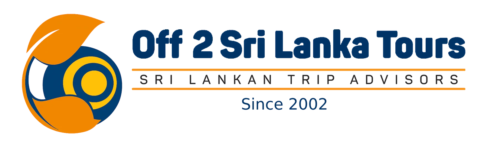 Holidays in Sri Lanka – Off2Sri Lanka – Best Sri Lanka Tours & Holiday Packages