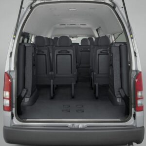 toyota_kdh_223b_luggage_space