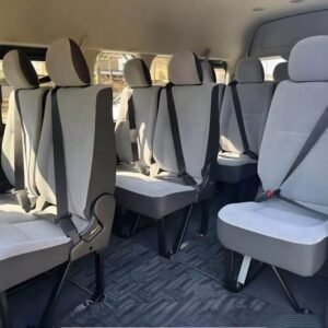 Toyota_KDH223B_16_seater_van