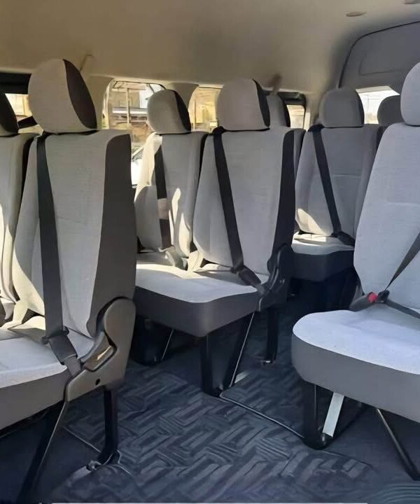 Toyota_KDH223B_16_seater_van