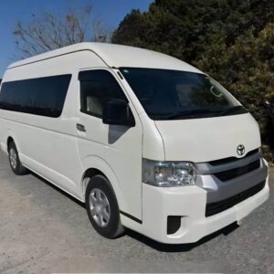 toyota_passenger_van_kdh_223b_2025_2