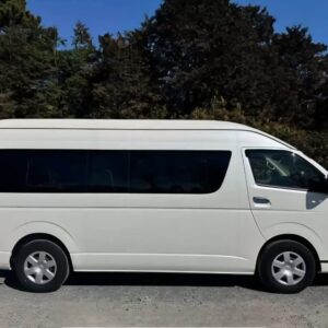 toyota_passenger_van_kdh_223b_2025_4