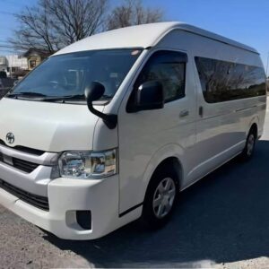 toyota_passenger_van_kdh_223b_2025_exterier