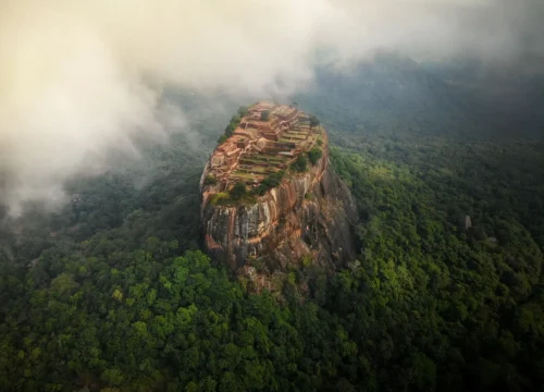 Things to Do in Habarana: The Ultimate Guide to Sri Lanka’s Cultural Triangle