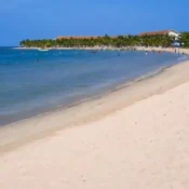 Pasikuda_beach