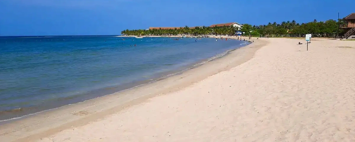 Pasikuda_beach